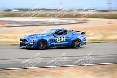 media/Jan-20-2024-Speed Ventures (Sat) [[354b94a13e]]/Purple Group/Session 3 (Turn 8)/